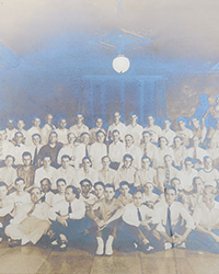 Untitled and undated photo